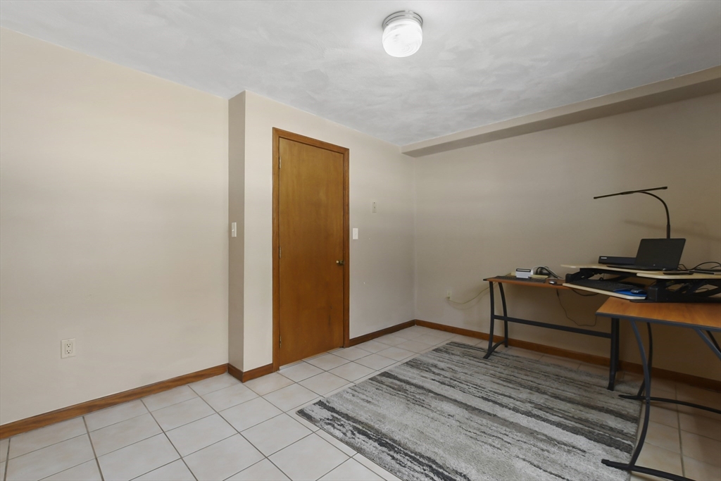 60 Revere Road Woburn, MA 01801 - Photo 30 of 42 Gallery Image 30