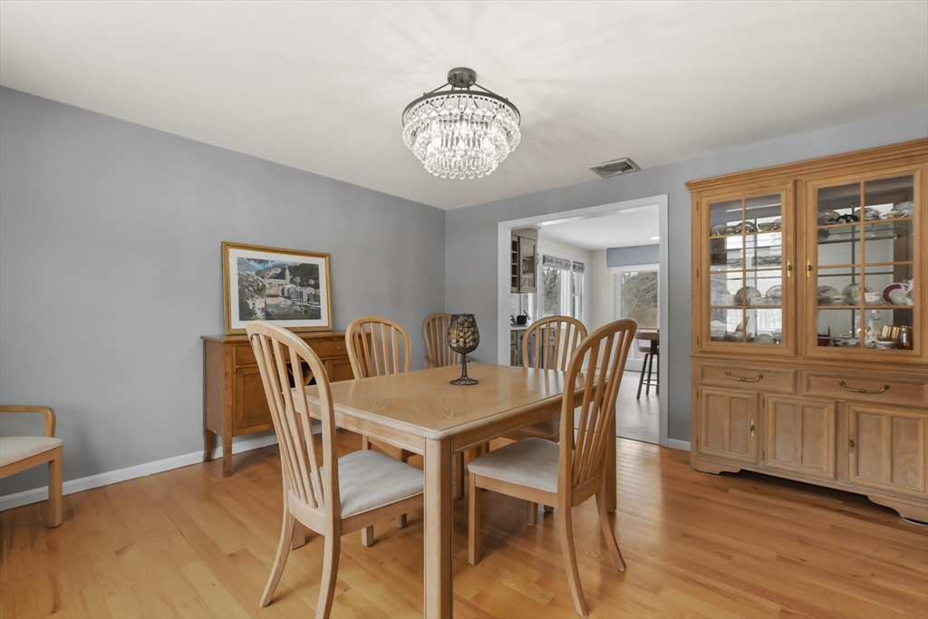 60 Revere Road Woburn, MA 01801 - Photo 7 of 42 Gallery Image 7