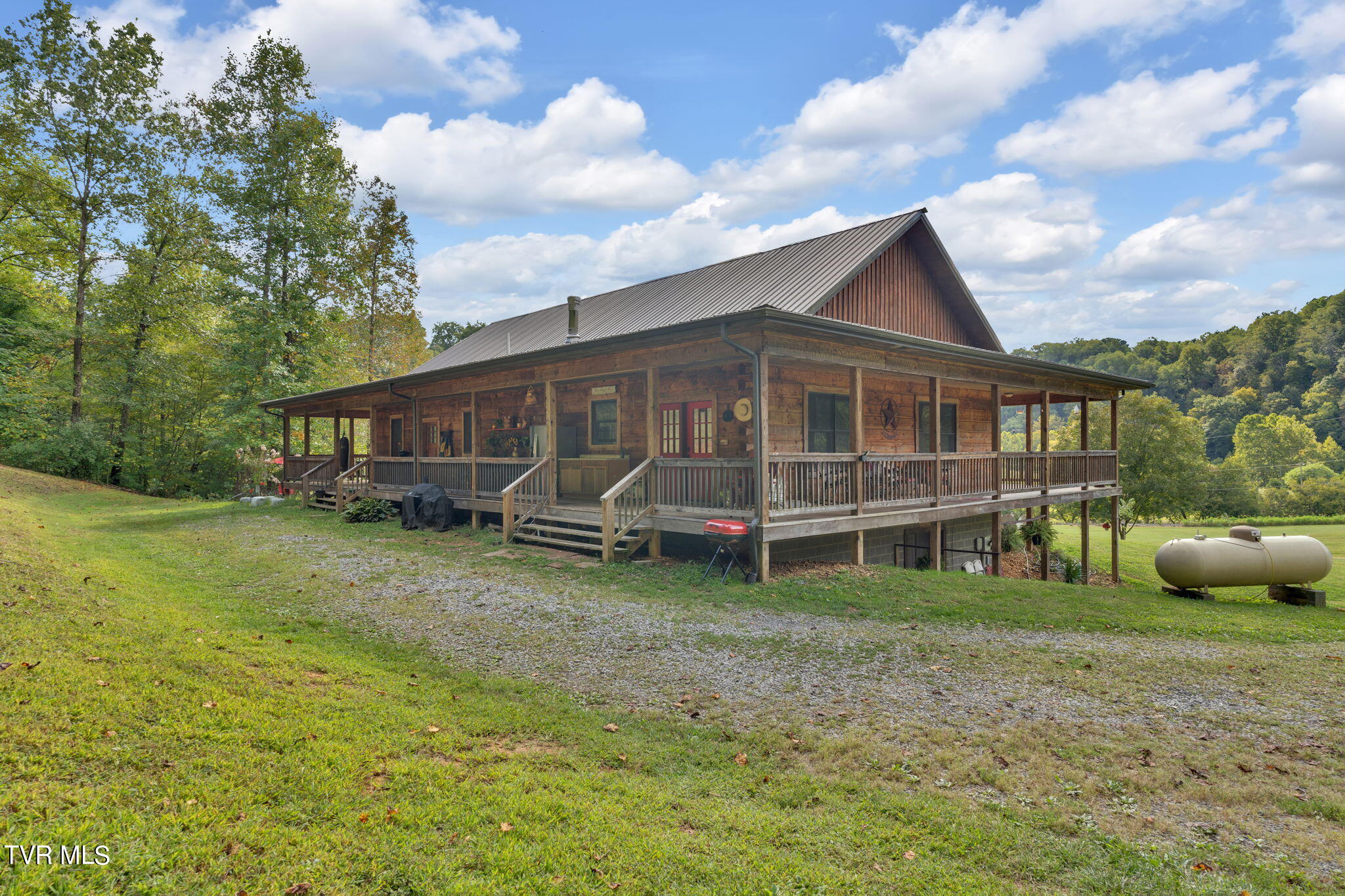 2920 Ann Goode Cooper Road Hiltons, VA 24258 - Photo 54 of 69 51-web-or-mls-JH 20240918-157