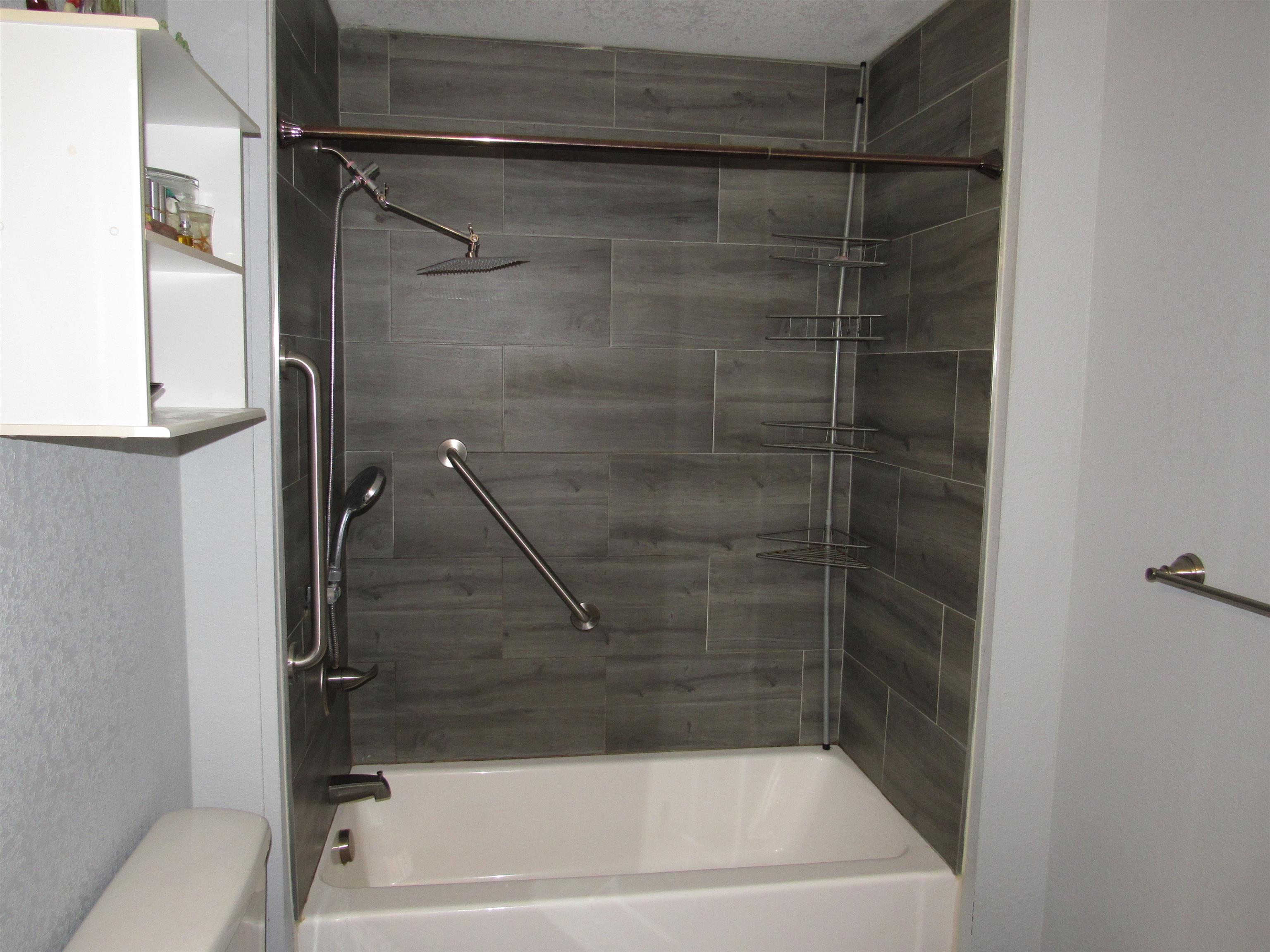 624 Augusta Street Hampton, VA 23669 - Photo 27 of 56