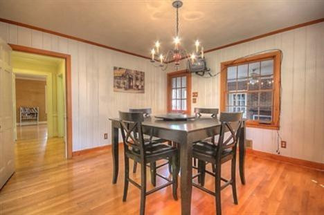 1900 Nicholasville Road Lexington, KY 40503 - Photo 13 of 30 Photo 13