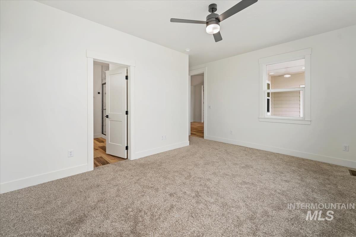 1128 Velvet Loop Wilder, ID 83676 - Photo 27 of 34