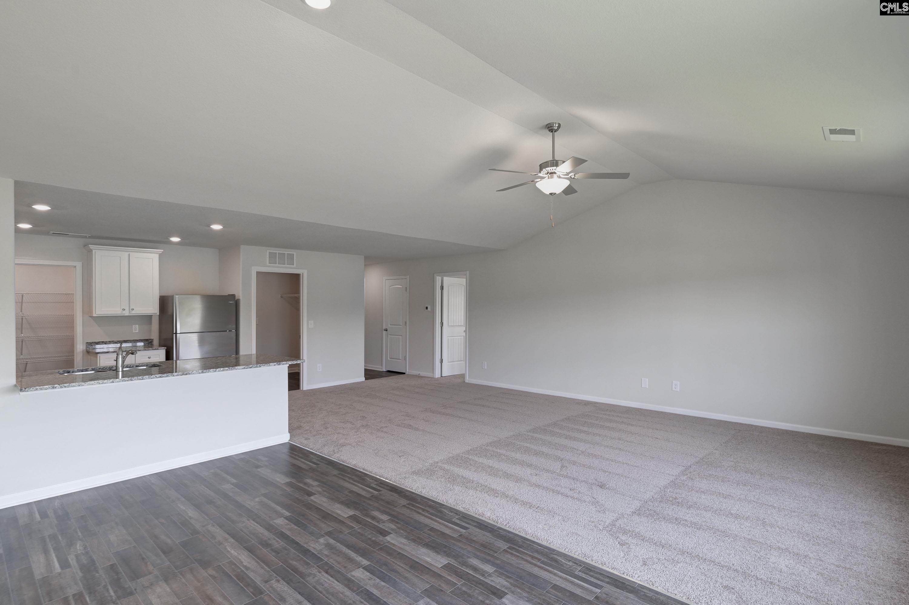 807 Red Berry Lane Gilbert, SC 29054 - Photo 9 of 27