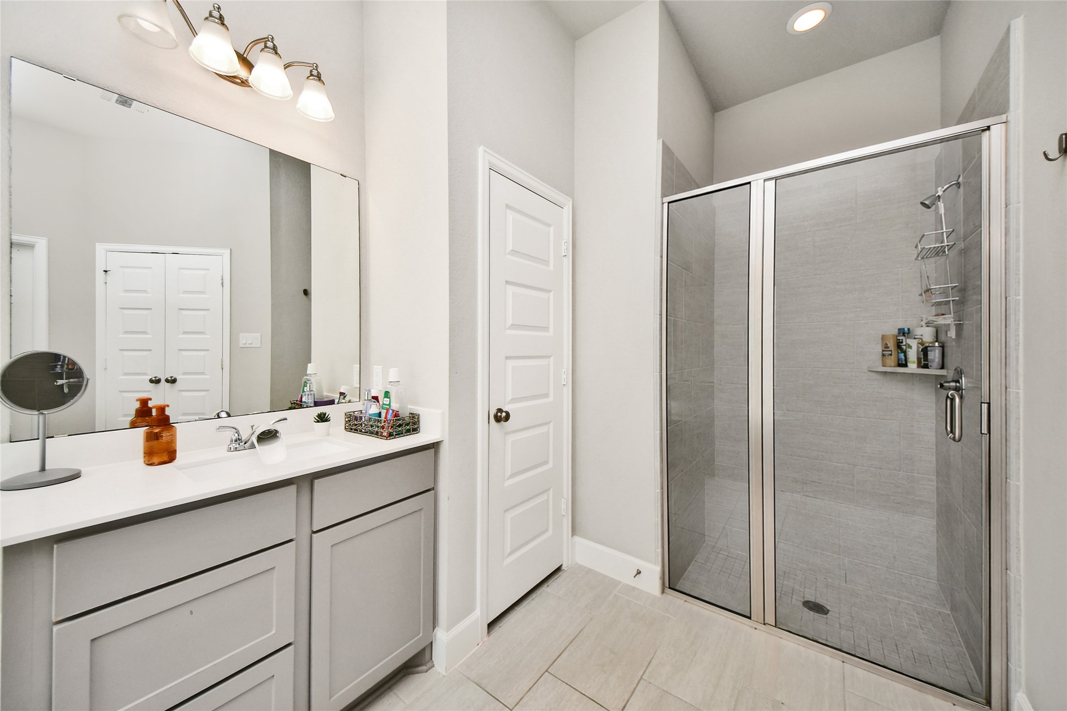2206 Forest Trace Lane Manvel, TX 77578 - Photo 24 of 37
