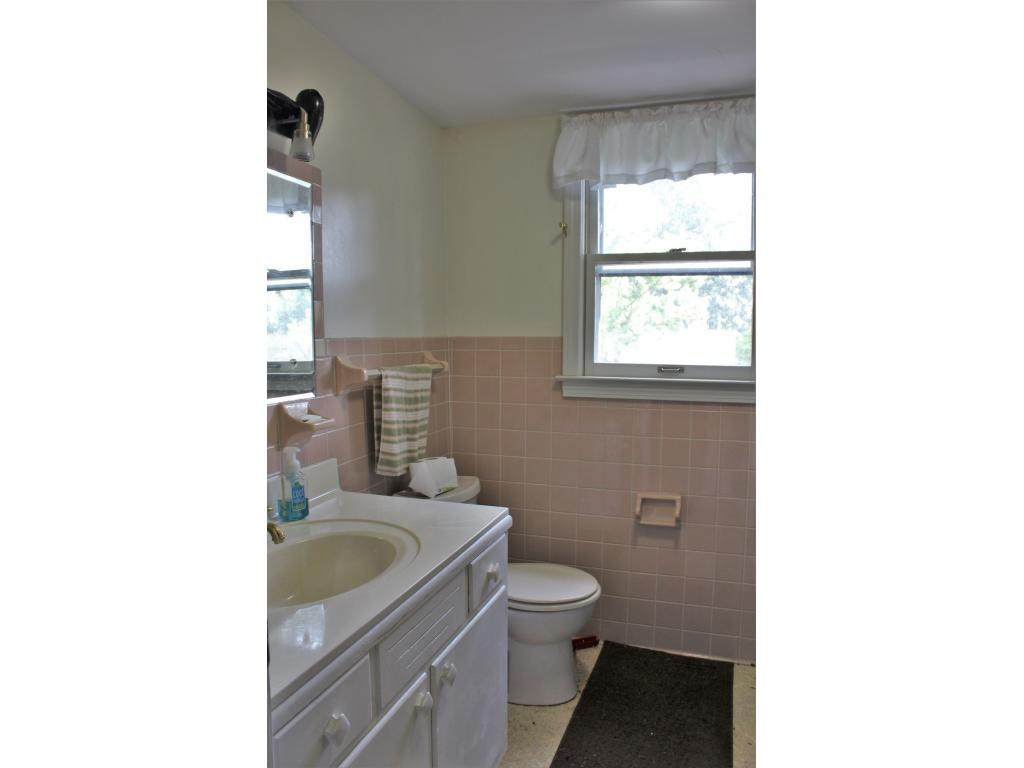1302 Ridgecrest Road Johnson City, TN 37604 - Photo 11 of 11 Photo 11