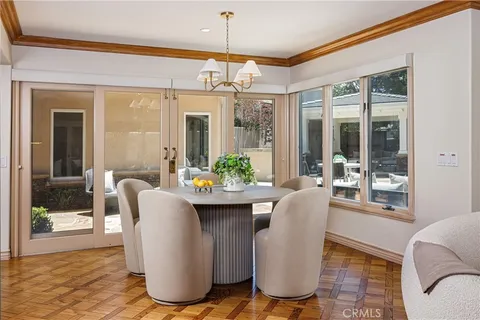 $6,595,000 | 1753 Port Manleigh Circle, Newport Beach, CA 92660