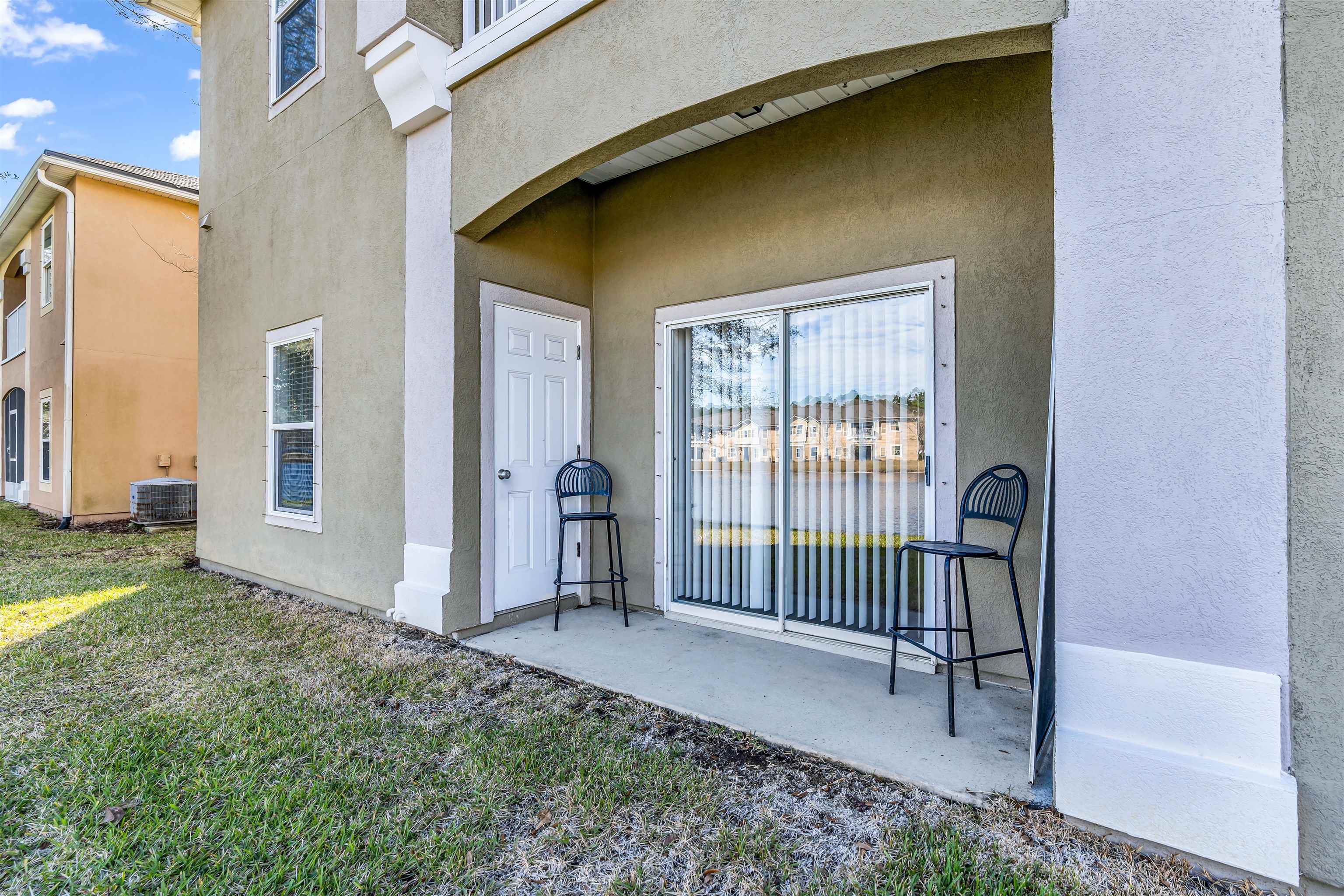 406 Golden Lake Loop St. Augustine, FL 32084 - Photo 27 of 51