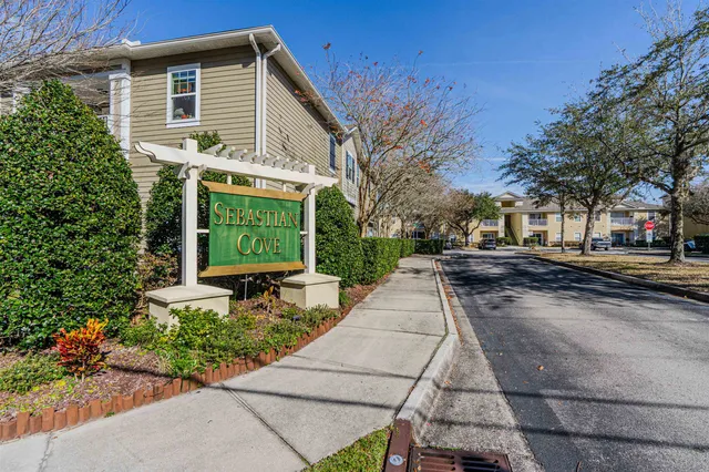 $1,575 | 406 Golden Lake Loop, St. Augustine, FL 32084