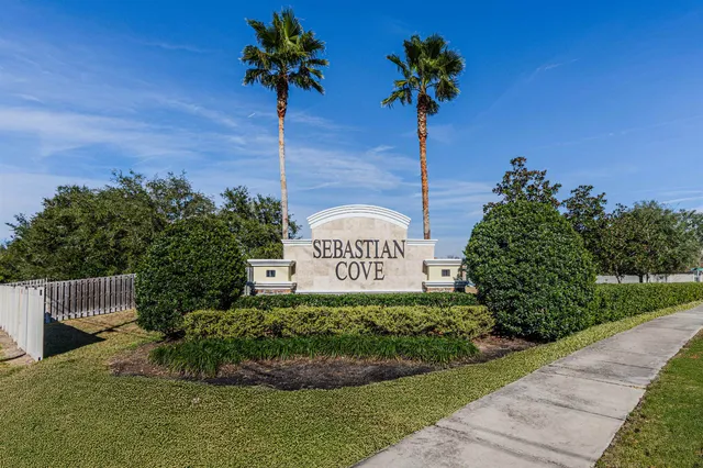 $1,575 | 406 Golden Lake Loop, St. Augustine, FL 32084