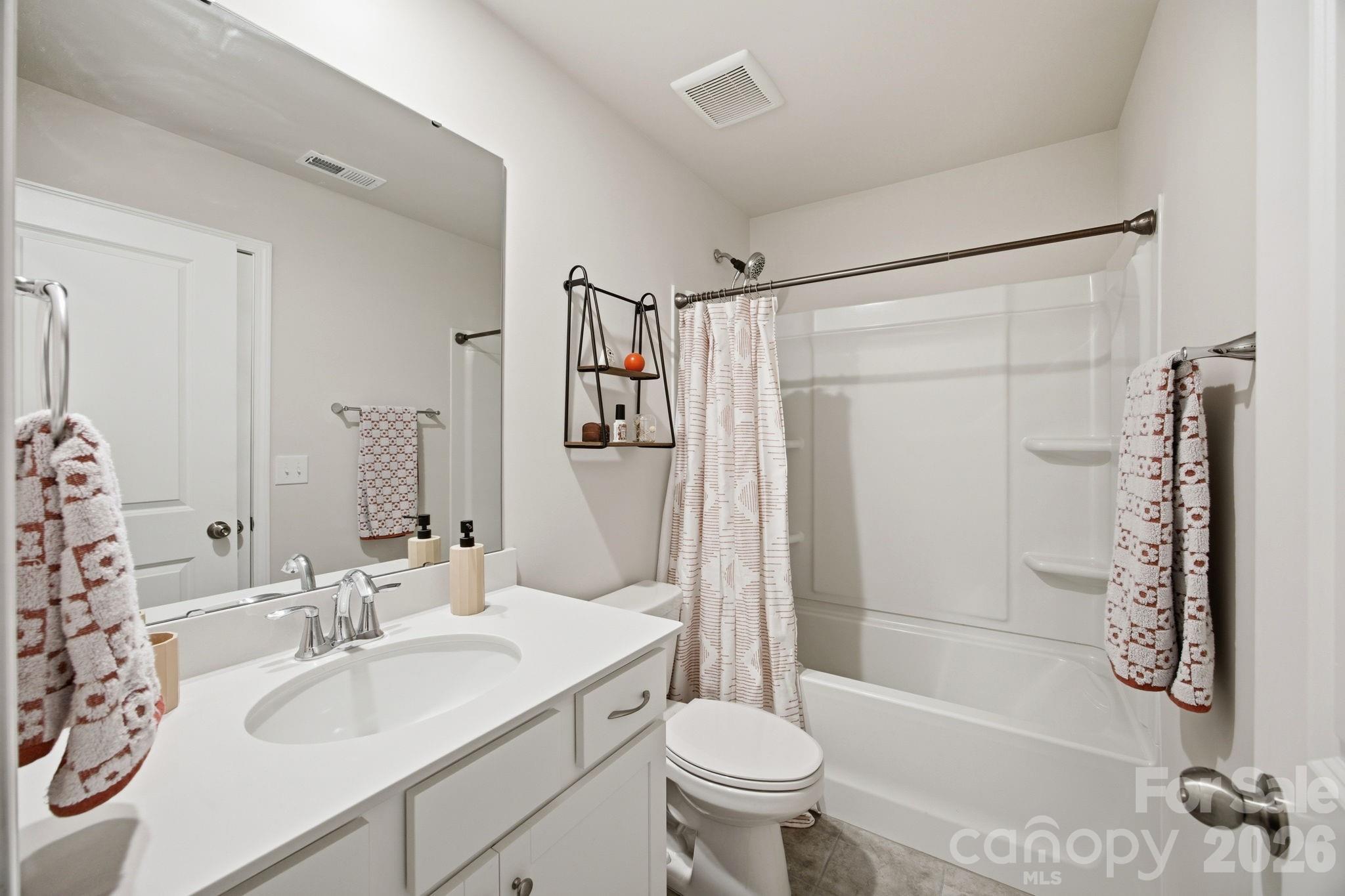 5688 Newton Way Maiden, NC 28650 - Photo 39 of 44