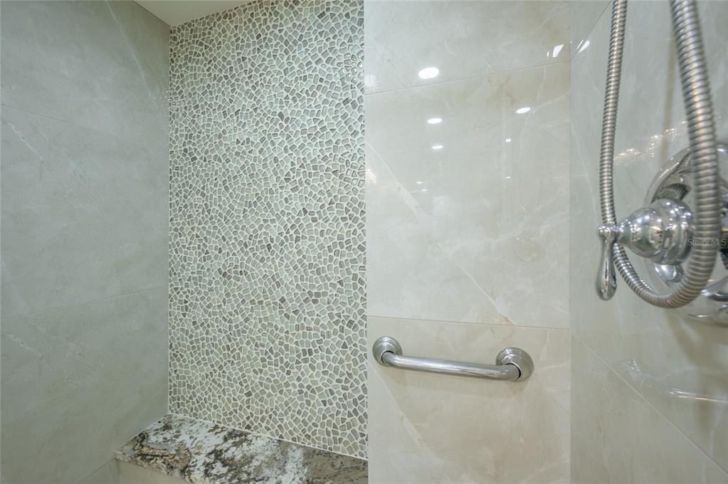 5750 Midnight Pass Road, Unit 309 Sarasota, FL 34242 - Photo 20 of 49 Gallery Image 20