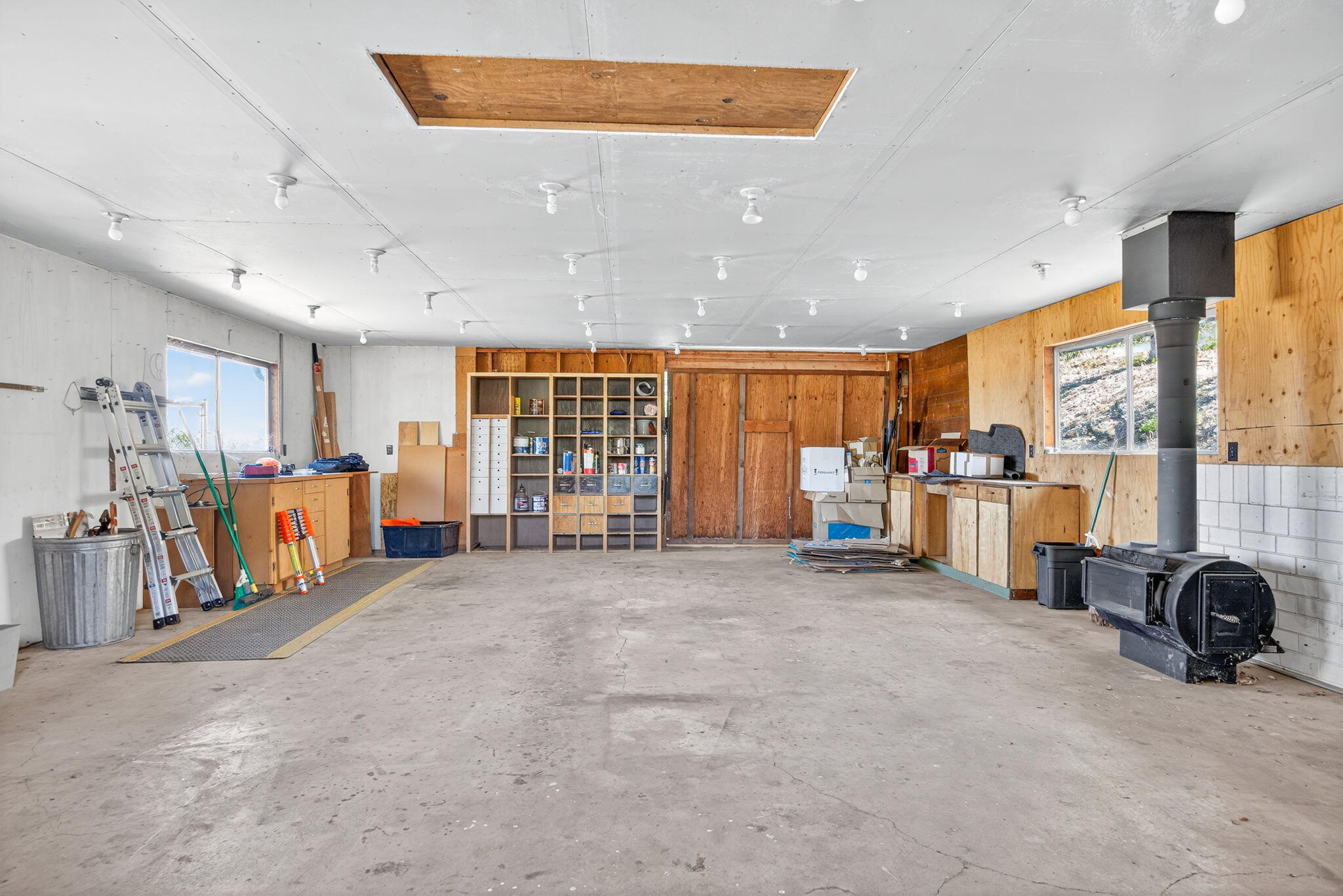 4360 North Foothill Road Medford, OR 97504 - Photo 52 of 64 APX_0868