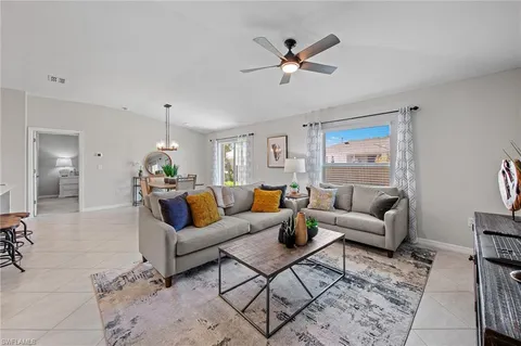 $324,950 | 4139 Tulia Way, North Fort Myers, FL 33917