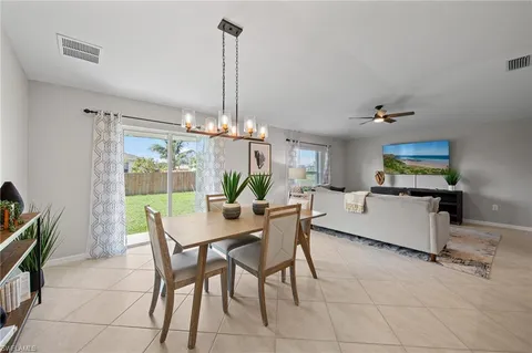 $324,950 | 4139 Tulia Way, North Fort Myers, FL 33917