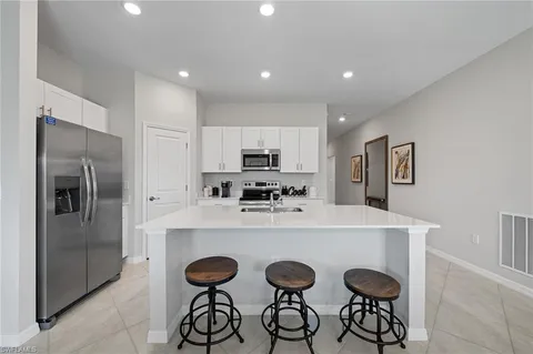 $324,950 | 4139 Tulia Way, North Fort Myers, FL 33917