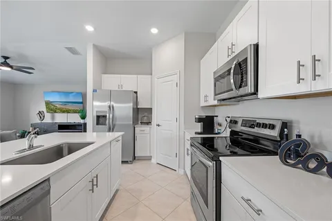 $324,950 | 4139 Tulia Way, North Fort Myers, FL 33917