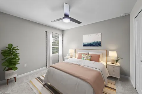 $324,950 | 4139 Tulia Way, North Fort Myers, FL 33917