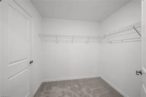 $324,950 | 4139 Tulia Way, North Fort Myers, FL 33917