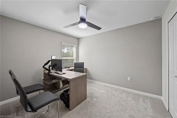 $321,777 | 4139 Tulia Way, North Fort Myers, FL 33917