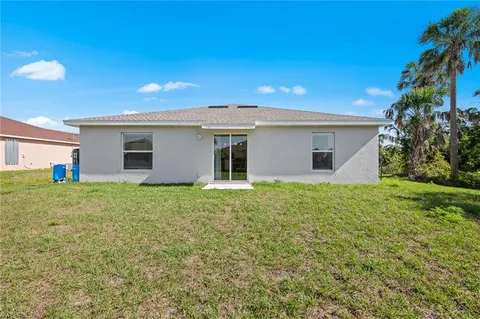 $324,950 | 4139 Tulia Way, North Fort Myers, FL 33917