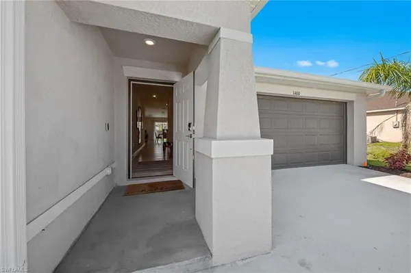 $321,777 | 4139 Tulia Way, North Fort Myers, FL 33917