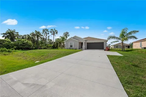 $324,950 | 4139 Tulia Way, North Fort Myers, FL 33917
