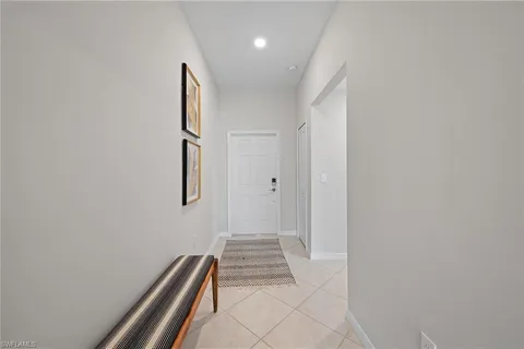 $324,950 | 4139 Tulia Way, North Fort Myers, FL 33917