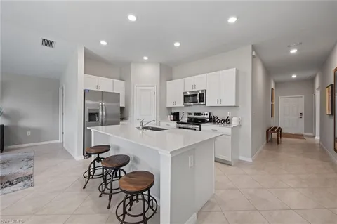 $324,950 | 4139 Tulia Way, North Fort Myers, FL 33917