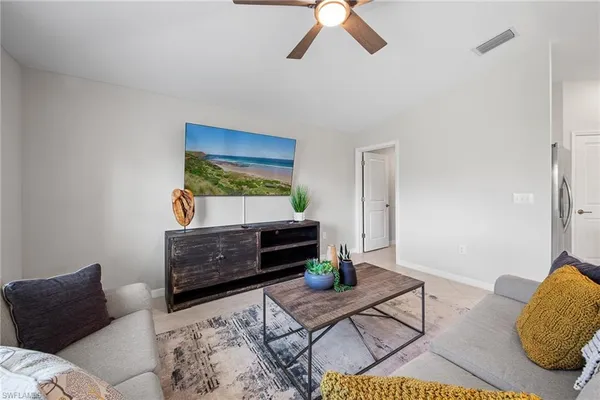 $321,777 | 4139 Tulia Way, North Fort Myers, FL 33917
