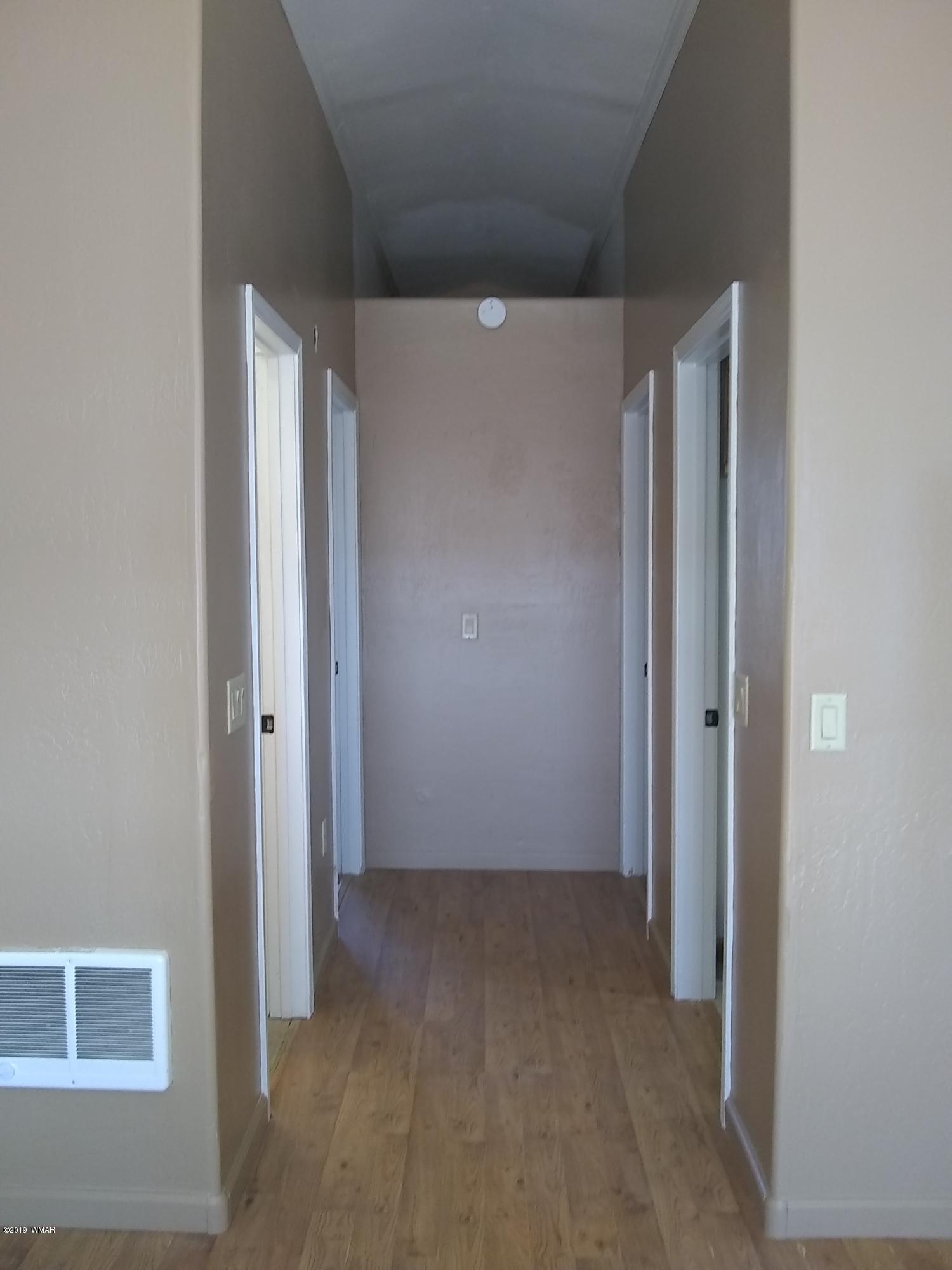 4052 Clyde Road Snowflake, AZ 85937 - Photo 12 of 31