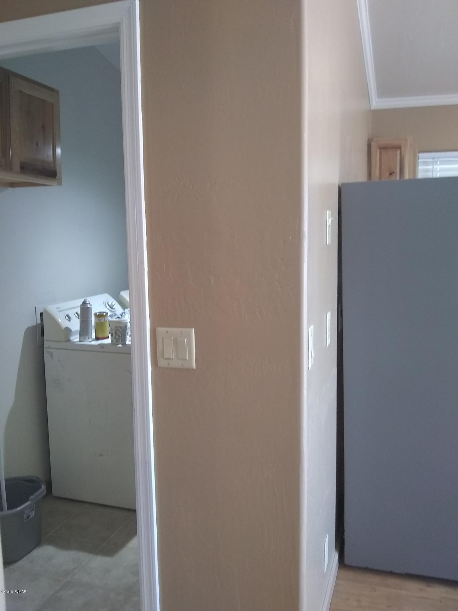 4052 Clyde Road Snowflake, AZ 85937 - Photo 13 of 31
