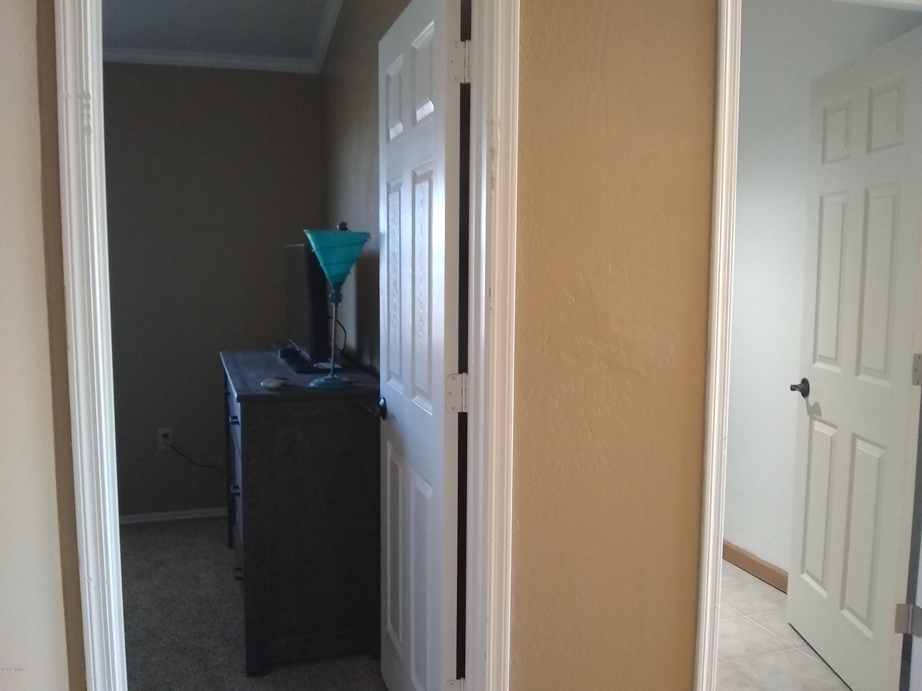 4052 Clyde Road Snowflake, AZ 85937 - Photo 15 of 31