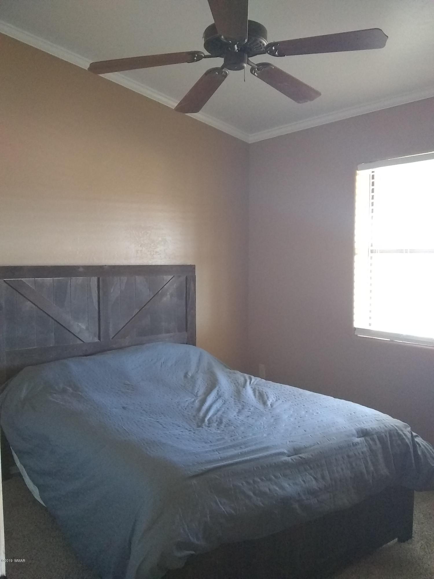 4052 Clyde Road Snowflake, AZ 85937 - Photo 16 of 31