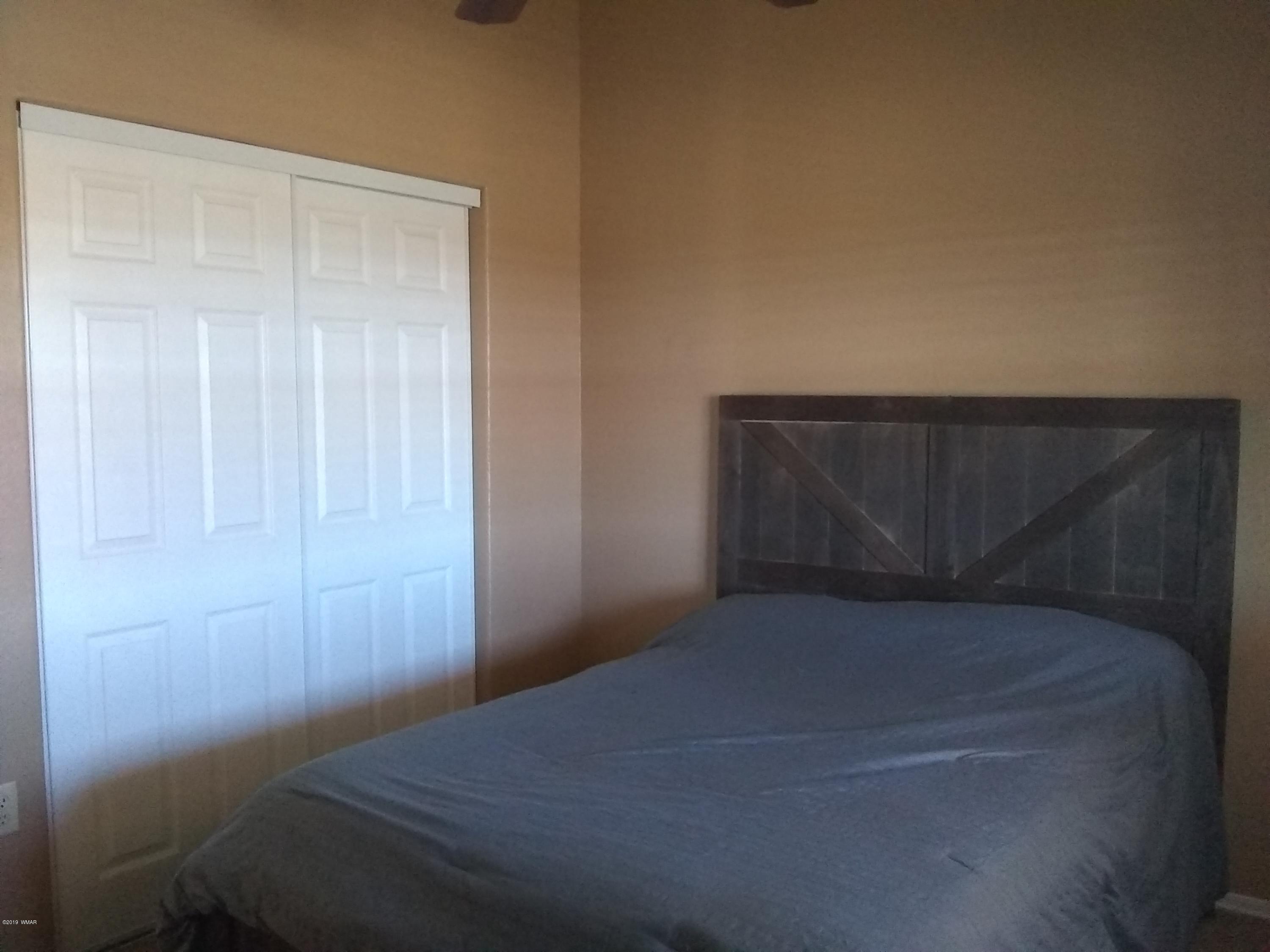 4052 Clyde Road Snowflake, AZ 85937 - Photo 17 of 31