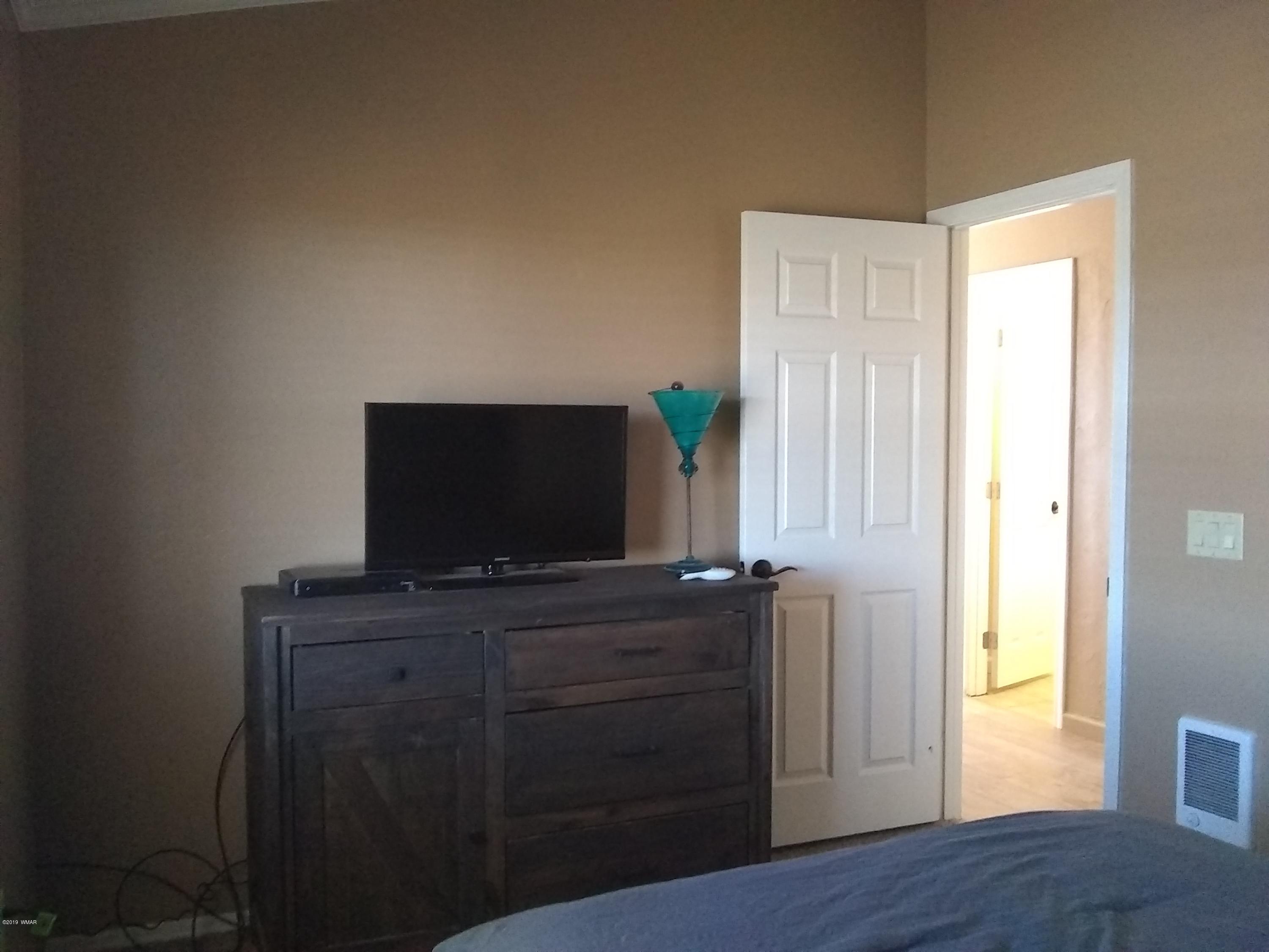 4052 Clyde Road Snowflake, AZ 85937 - Photo 18 of 31
