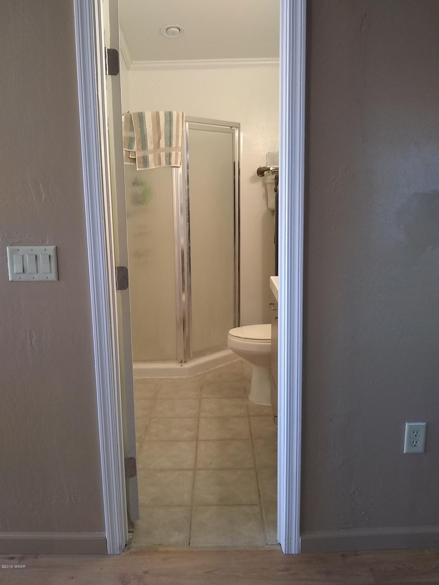 4052 Clyde Road Snowflake, AZ 85937 - Photo 19 of 31