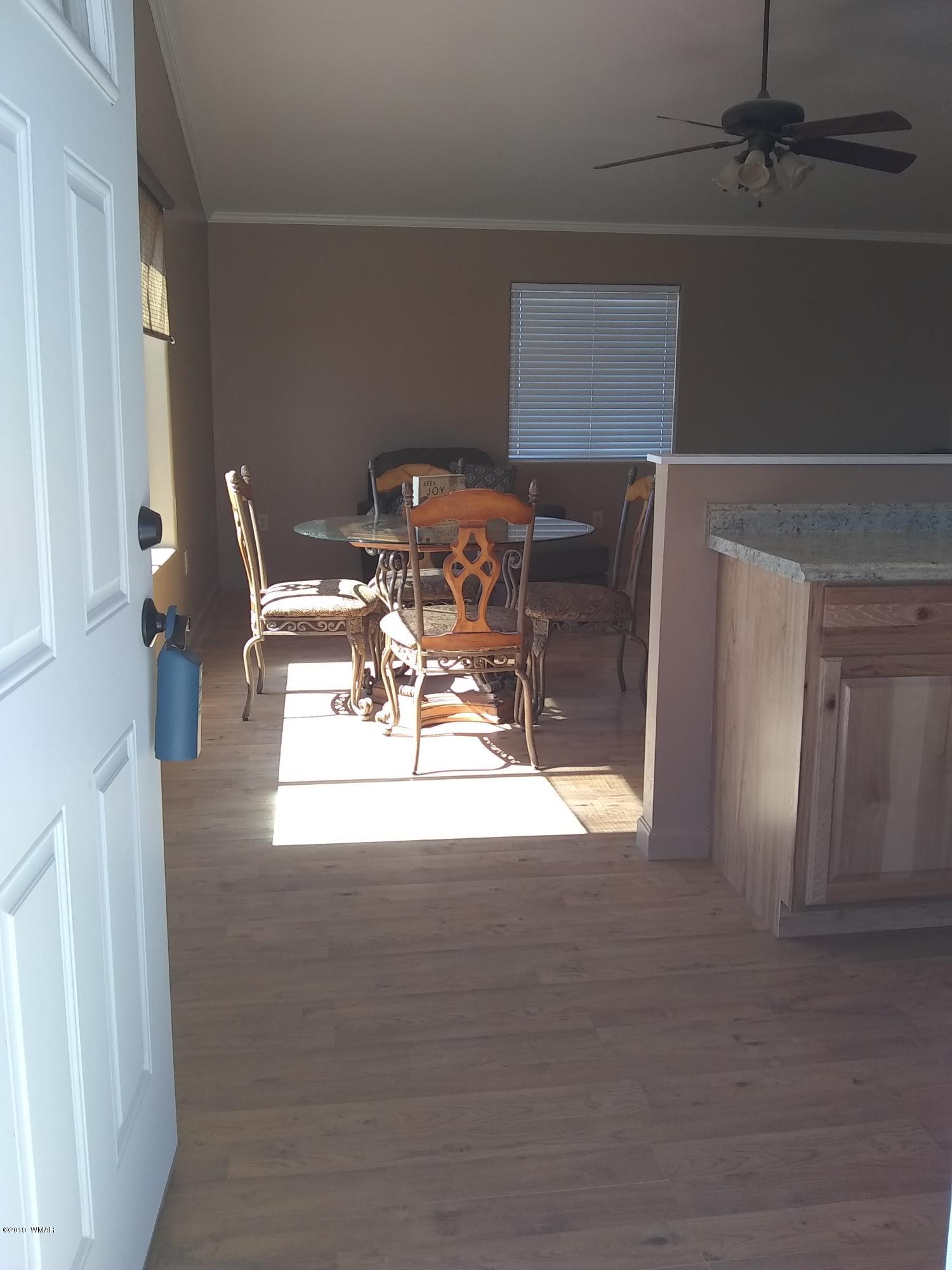 4052 Clyde Road Snowflake, AZ 85937 - Photo 2 of 31