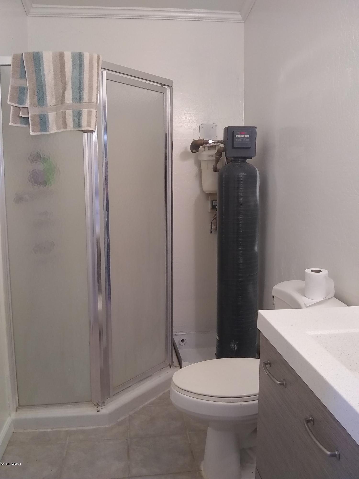 4052 Clyde Road Snowflake, AZ 85937 - Photo 22 of 31