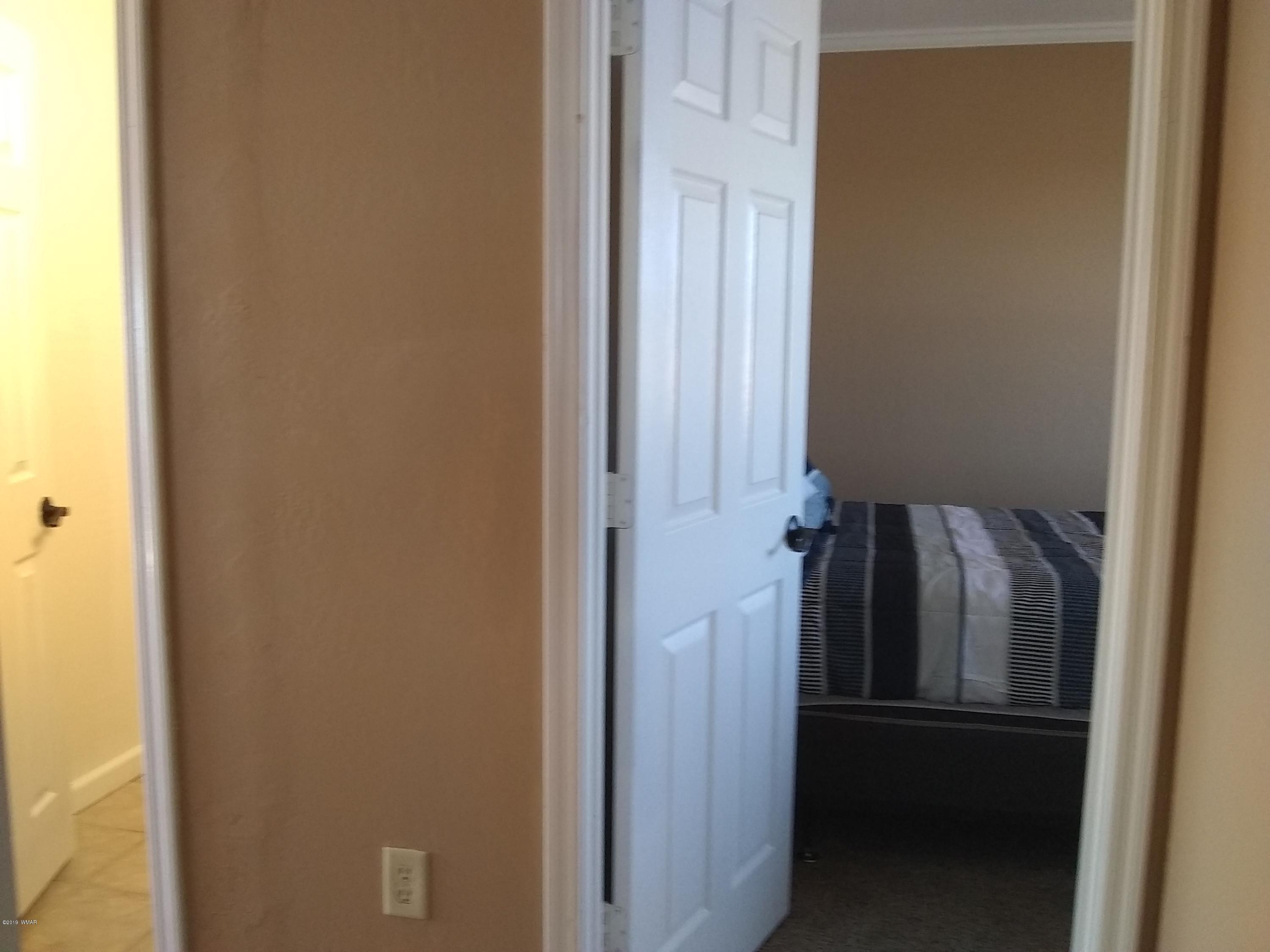 4052 Clyde Road Snowflake, AZ 85937 - Photo 23 of 31