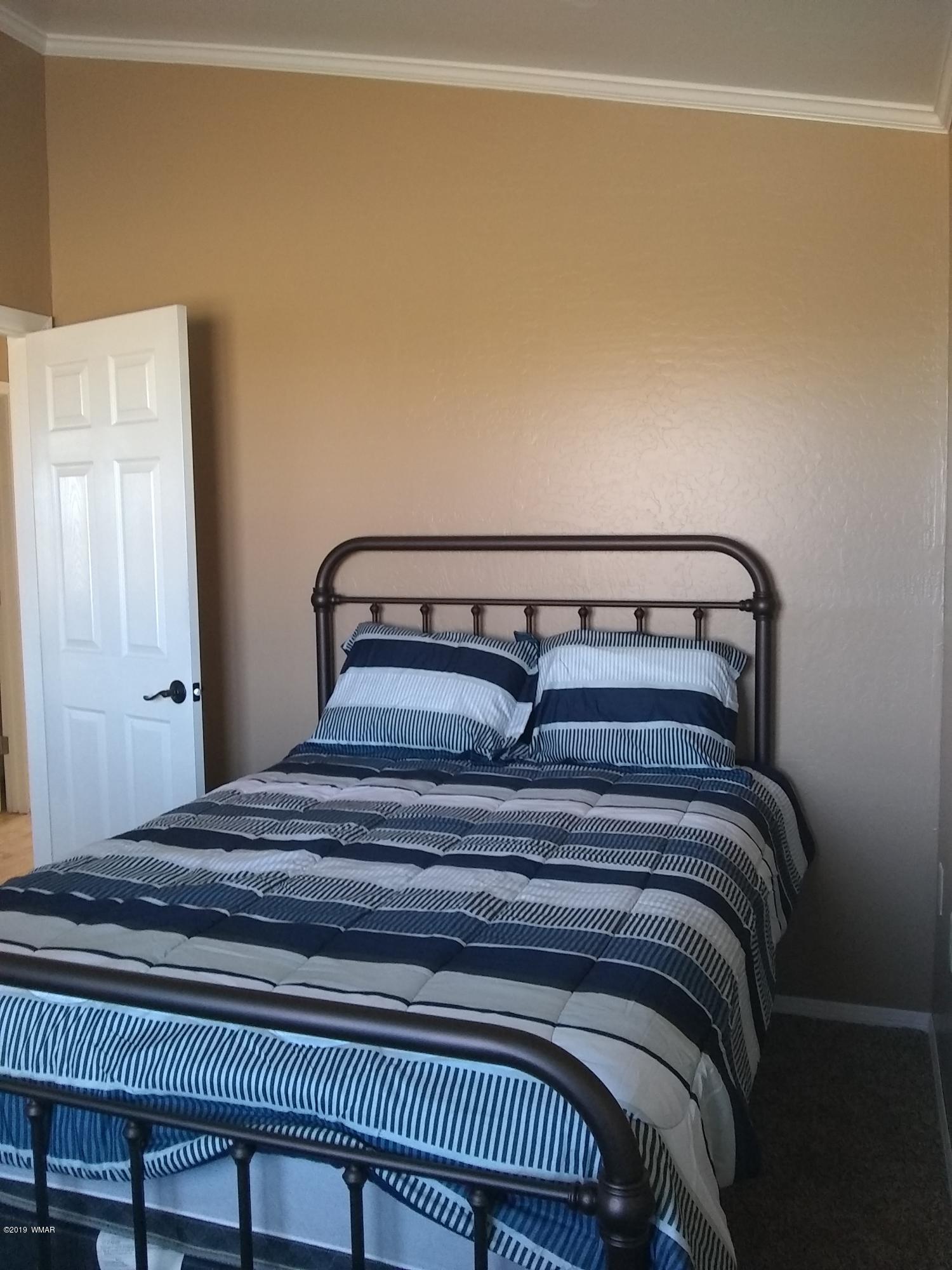 4052 Clyde Road Snowflake, AZ 85937 - Photo 25 of 31