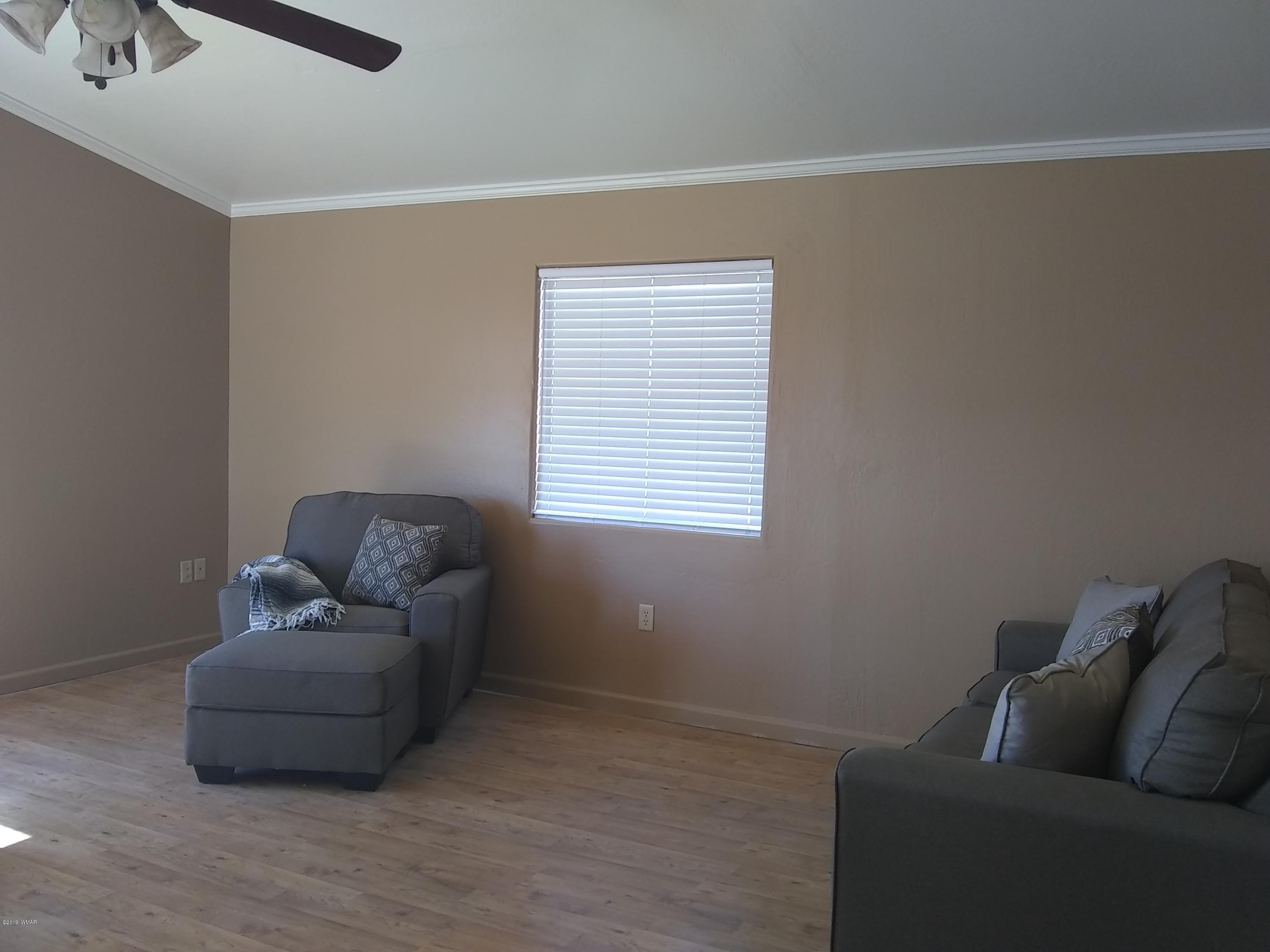 4052 Clyde Road Snowflake, AZ 85937 - Photo 9 of 31