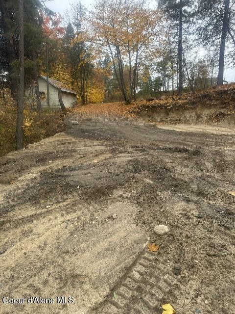 393 Ac ) 2nd Street Priest River, ID 83856 - Photo 6 of 10 IMG_9930 (Small)