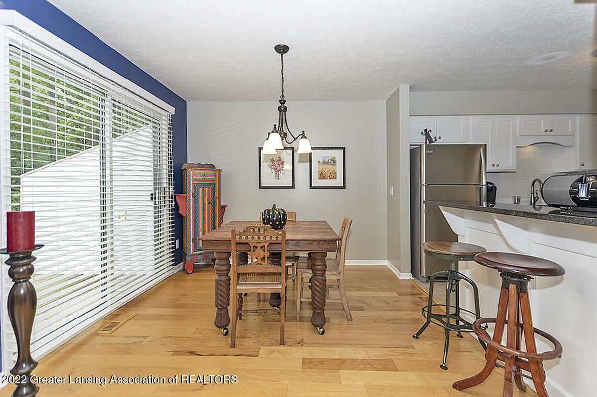 2047 Hamilton Road, Unit 4 Okemos, MI 48864 - Photo 9 of 25 08