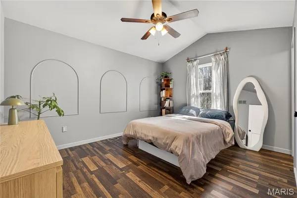 $225,000 | 1624 Missouri Avenue, Pacific, MO 63069