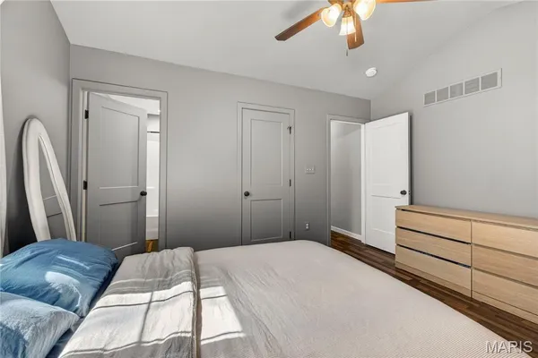 $225,000 | 1624 Missouri Avenue, Pacific, MO 63069