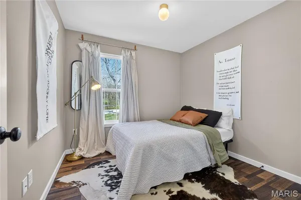 $225,000 | 1624 Missouri Avenue, Pacific, MO 63069