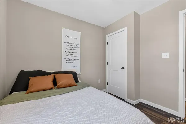 $225,000 | 1624 Missouri Avenue, Pacific, MO 63069