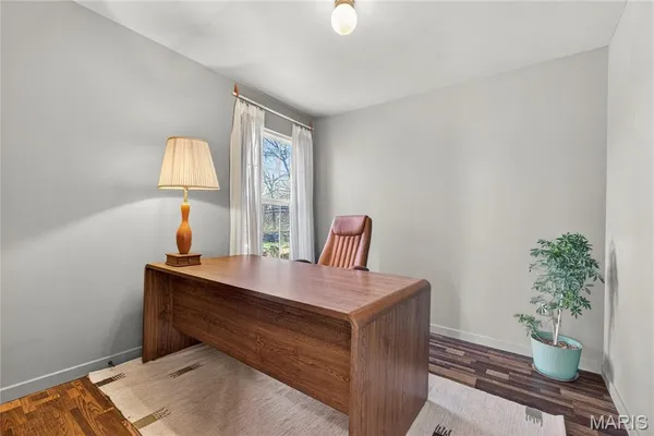 $225,000 | 1624 Missouri Avenue, Pacific, MO 63069