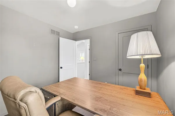 $225,000 | 1624 Missouri Avenue, Pacific, MO 63069