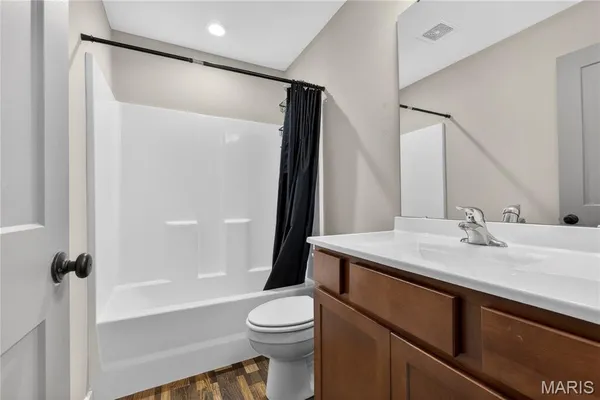 $225,000 | 1624 Missouri Avenue, Pacific, MO 63069